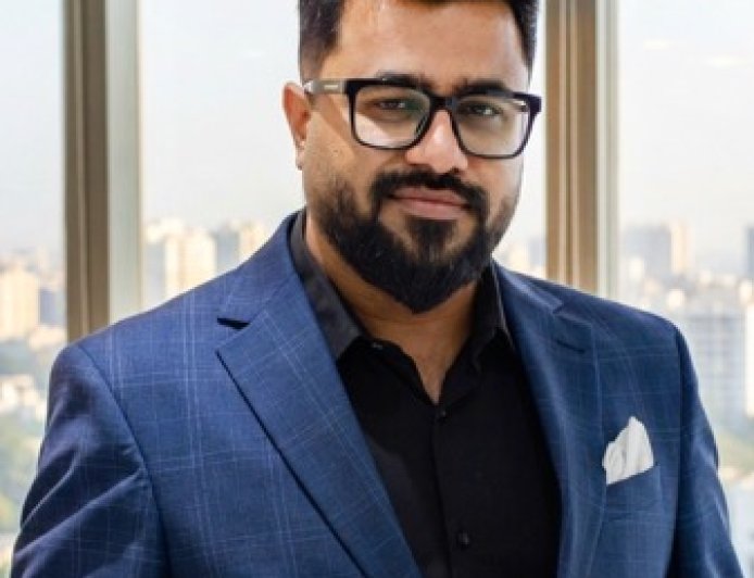 Sarsan Corporate Services is Powering Global Business Growth in the UAE