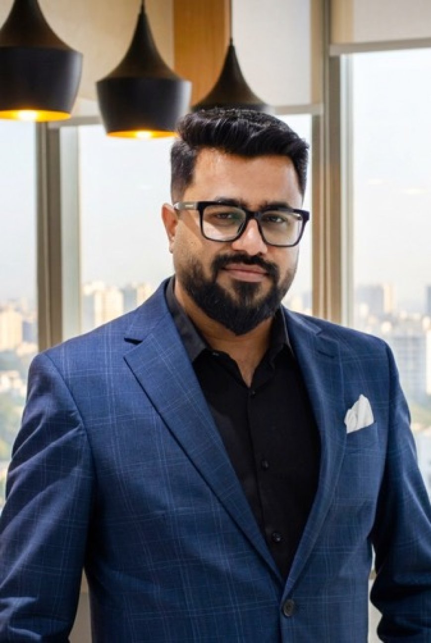 Sarsan Corporate Services is Powering Global Business Growth in the UAE