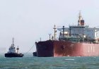 Iran's New Move in the Strait of Hormuz: Preparing to Collect Tolls from Shipping Companies in Crypto?