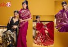 Lajree Designer Expands Its Footprint Amid Growing Ethnic Wear Demand in India