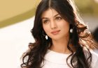 Converted to Islam for Marriage, Left the Industry at Age 23... The Story of 'Wanted Girl' Ayesha Takia