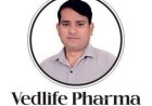 Hakeem Ismail Khan Emerges as Best, Trusted and Experienced Unani Expert Delivering Reliable Natural Healthcare Across India
