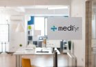 NAHSV Healthlinko Celebrates One Year of Building, Profitability and Global Momentum Through MediFyr