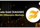 Best Brokers in India for Forex & Gold Trading – A Professional Overview