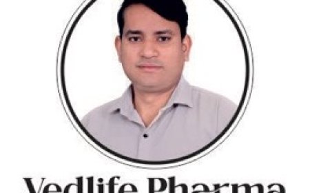 Hakeem Ismail Khan Emerges as Best, Trusted and Experienced Unani Expert Delivering Reliable Natural Healthcare Across India