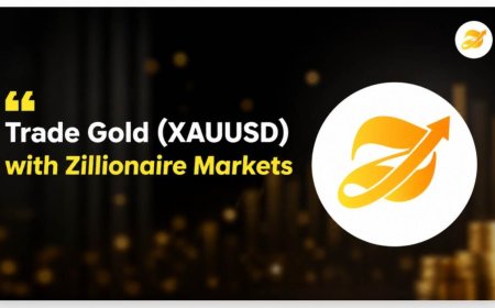 Best Brokers in India for Forex & Gold Trading – A Professional Overview