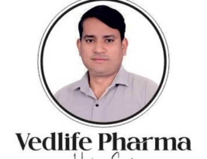 Hakeem Ismail Khan Emerges as Best, Trusted and Experienced Unani Expert Delivering Reliable Natural Healthcare Across India