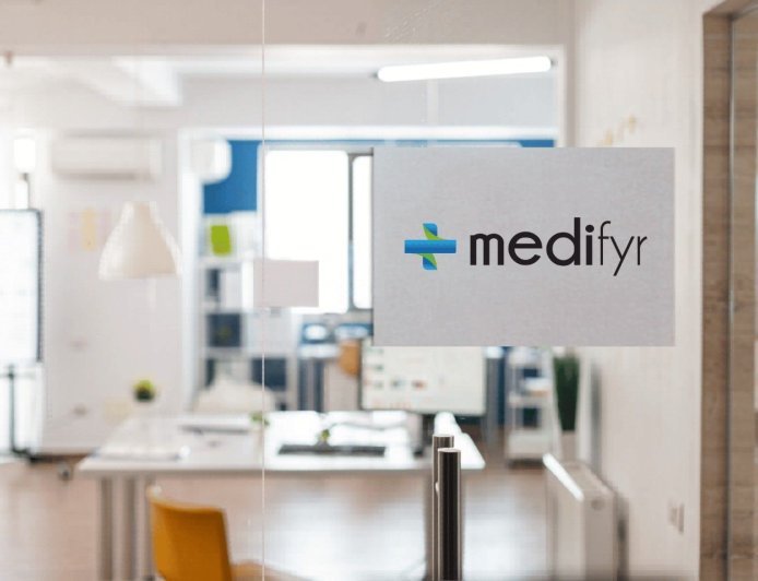 NAHSV Healthlinko Celebrates One Year of Building, Profitability and Global Momentum Through MediFyr