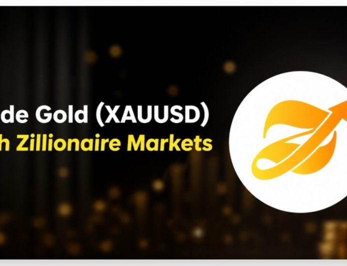 Best Brokers in India for Forex & Gold Trading – A Professional Overview