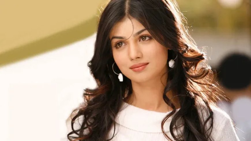 Converted to Islam for Marriage, Left the Industry at Age 23... The Story of 'Wanted Girl' Ayesha Takia