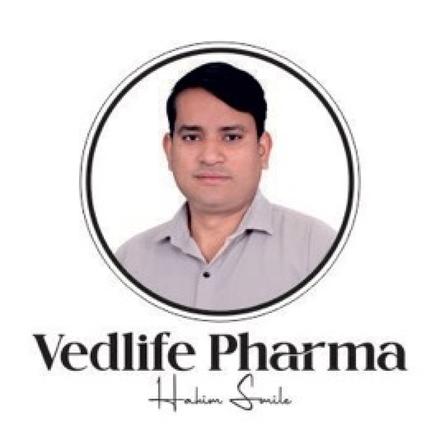 Hakeem Ismail Khan Emerges as Best, Trusted and Experienced Unani Expert Delivering Reliable Natural Healthcare Across India