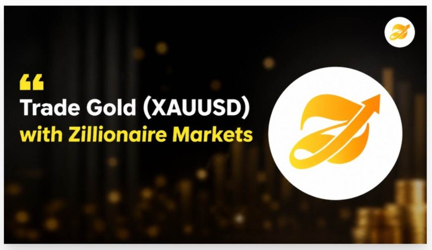Best Brokers in India for Forex & Gold Trading – A Professional Overview