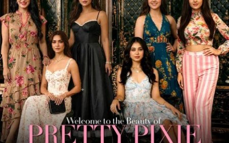 Pretty Pixie Complaints Grow as Online Buyers Share Shopping Concerns