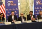 Agreement on AI supply chain signed in America, 35 countries including India signed it