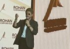Bollywood got a superstar 34 years ago, Shah Rukh Khan danced a lot on the success of Deewana