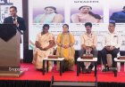 Awareness Workshop on MSME TEAM Initiative Conducted by SICCI Kerala and NSIC