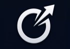 How CGM Group Is Creating a New Standard for Client-Centric Financial Services