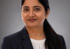 Nineteen Years in Tech: What Has Changed for Women, and What Stubbornly Has Not