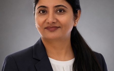 Nineteen Years in Tech: What Has Changed for Women, and What Stubbornly Has Not