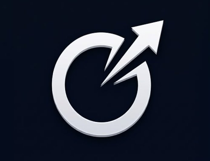 How CGM Group Is Creating a New Standard for Client-Centric Financial Services