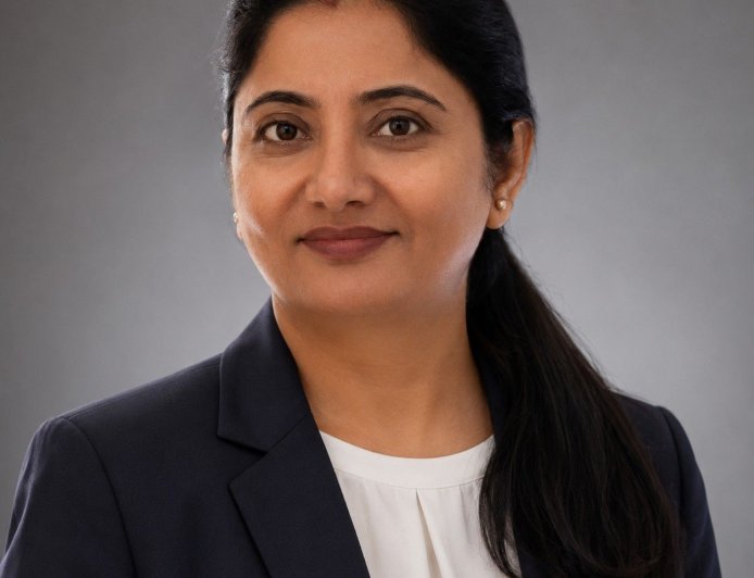Nineteen Years in Tech: What Has Changed for Women, and What Stubbornly Has Not