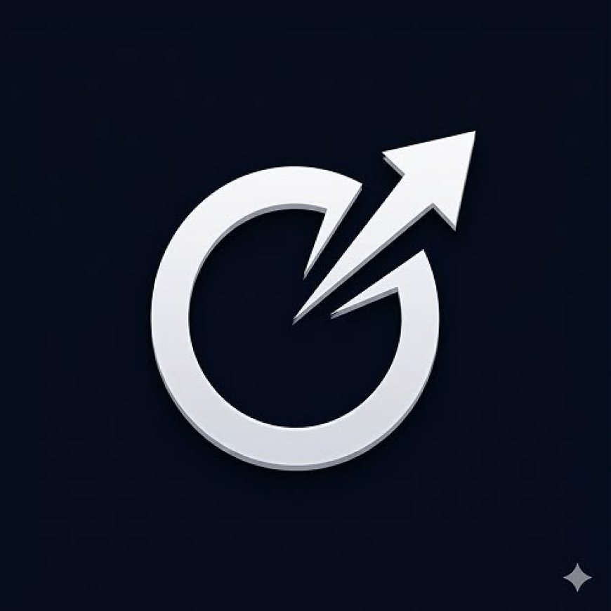 How CGM Group Is Creating a New Standard for Client-Centric Financial Services