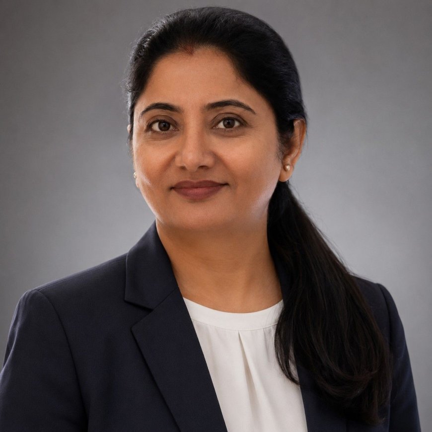 Nineteen Years in Tech: What Has Changed for Women, and What Stubbornly Has Not