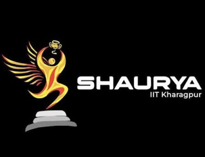 IIT Kharagpur’s Shaurya 8.0: Reckoning of the Seas